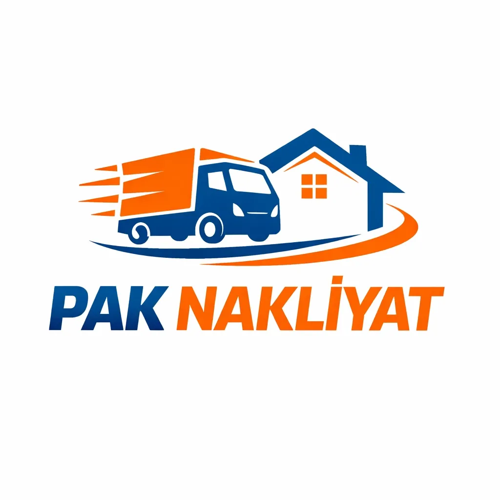 Biz Kimiz?