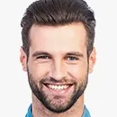 Ercan Gürsoy
